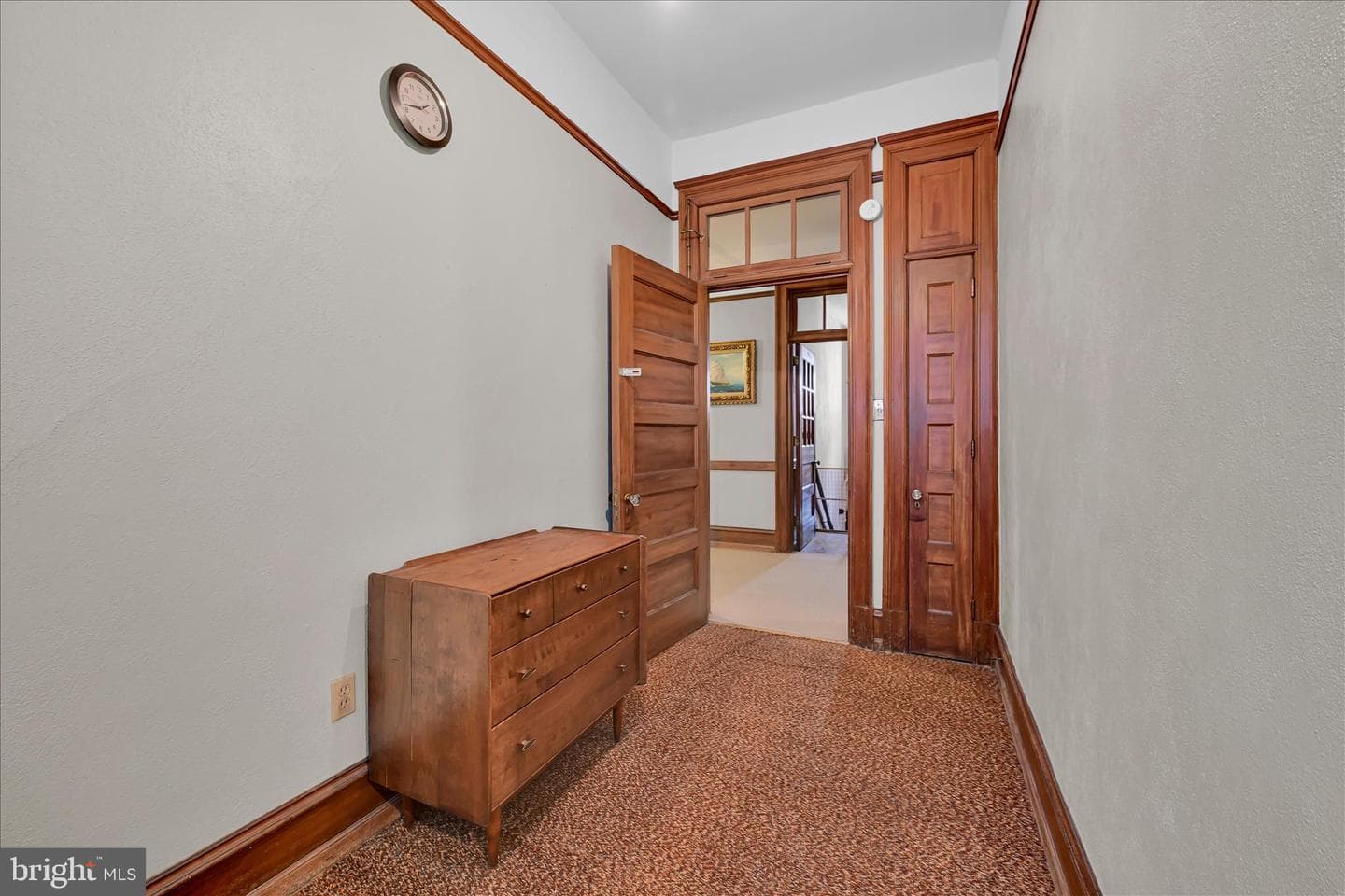 231 2nd Street photo 44