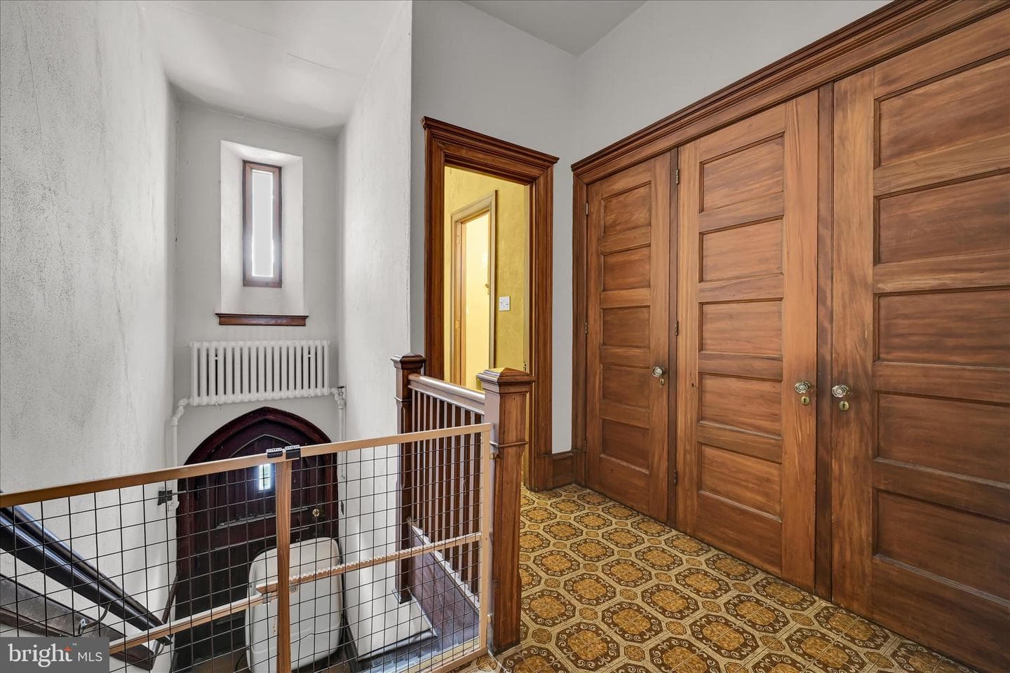 231 2nd Street photo 45