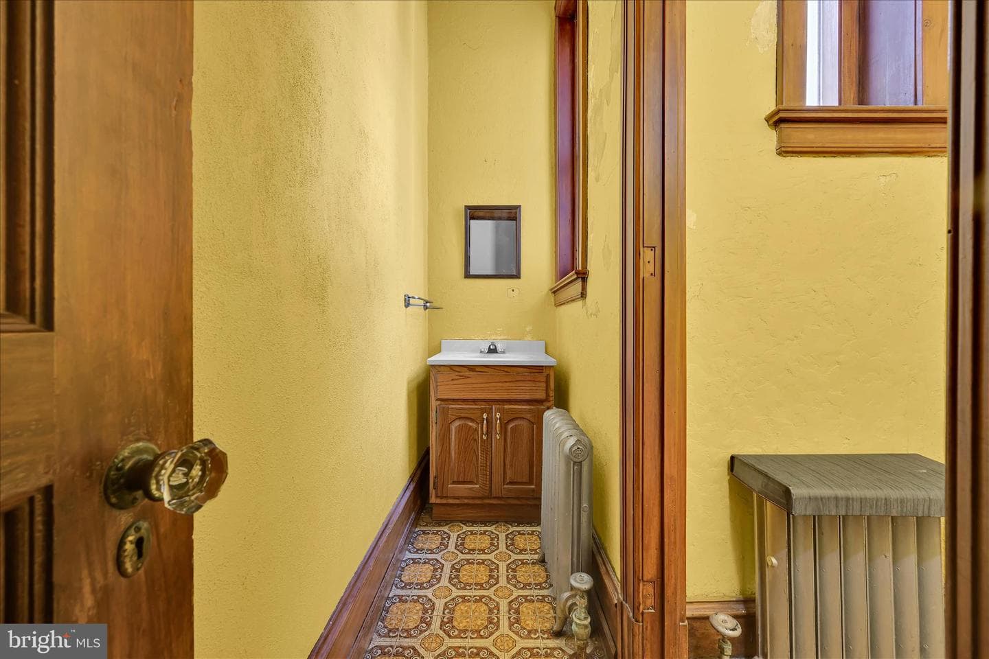 231 2nd Street photo 46