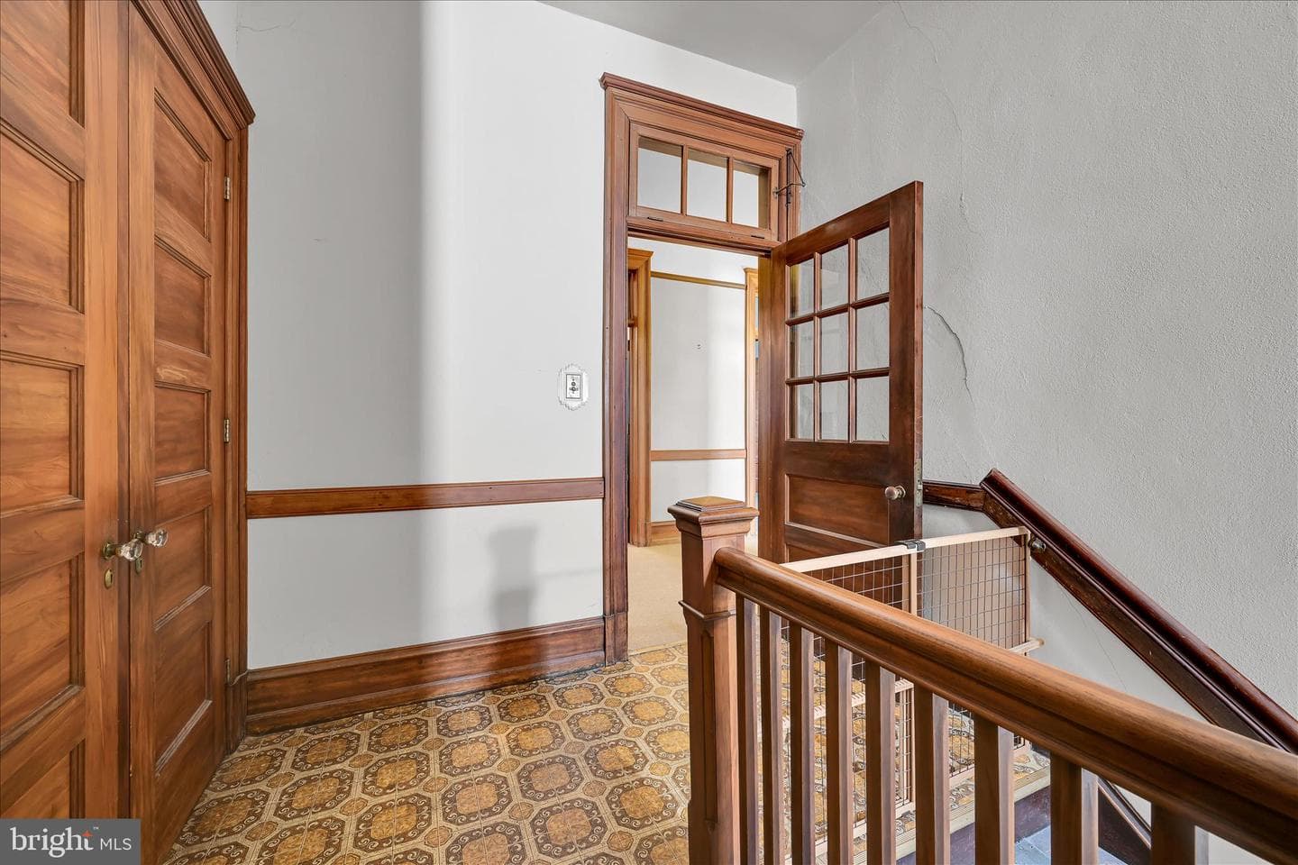 231 2nd Street photo 48