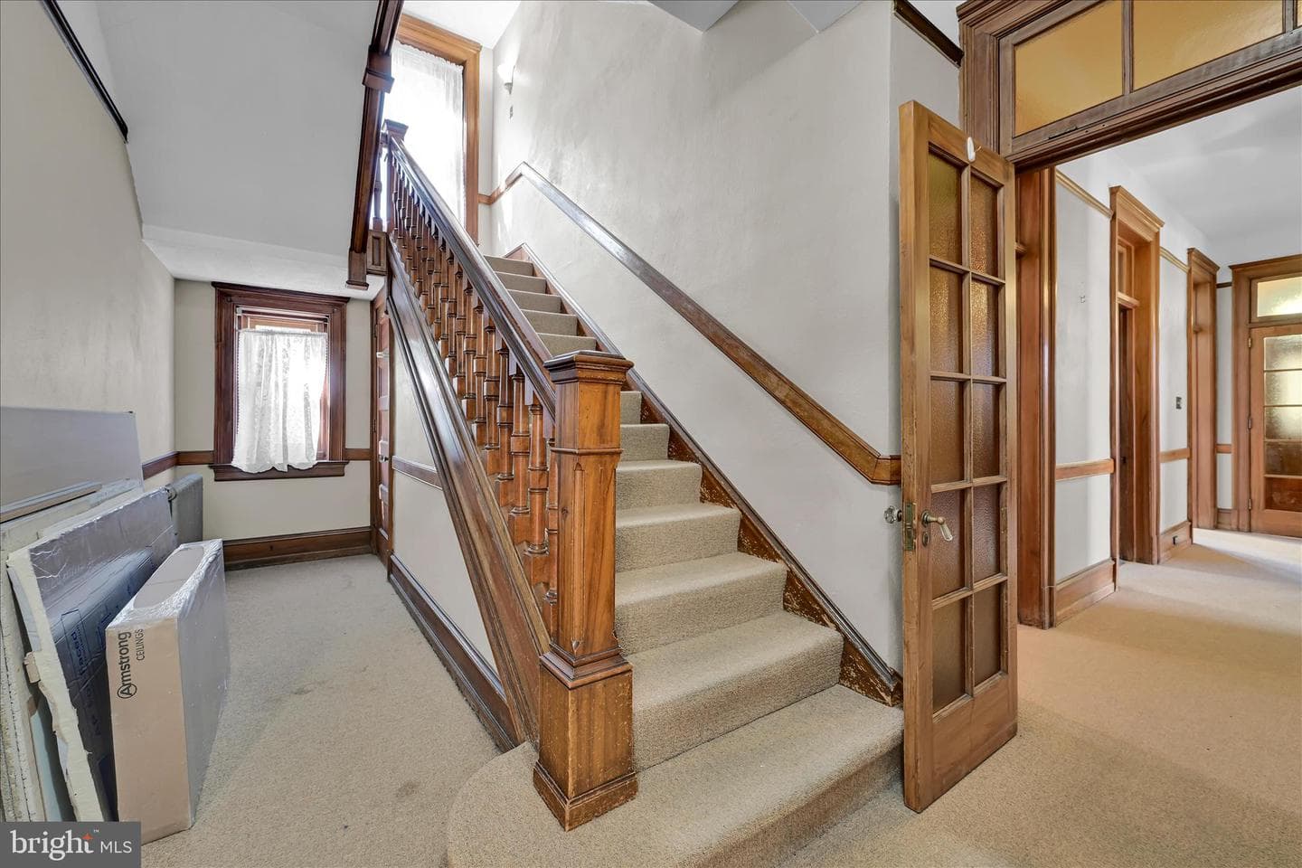 231 2nd Street photo 49