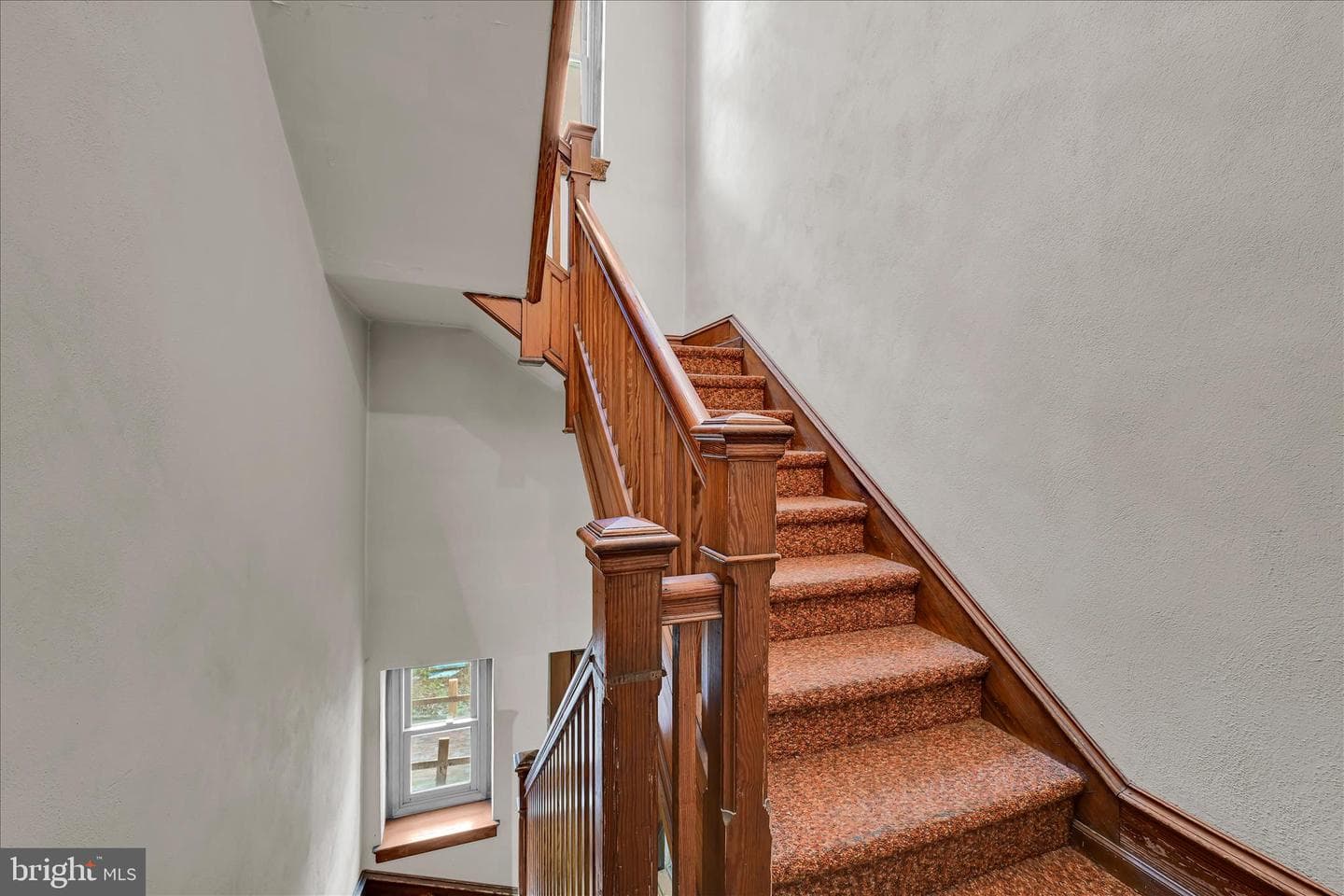 231 2nd Street photo 52
