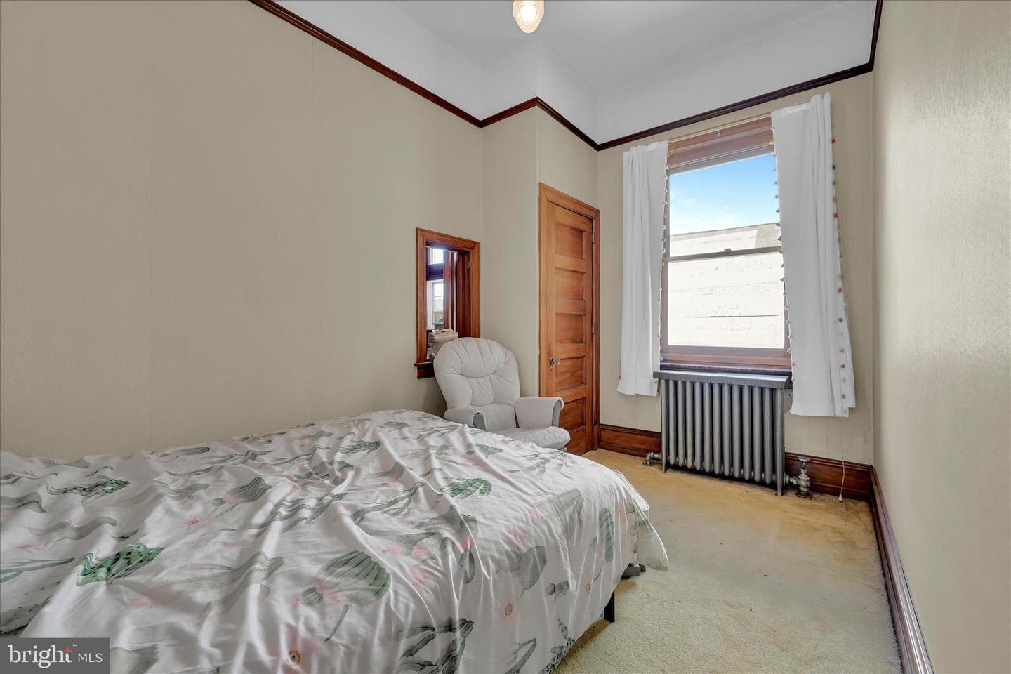 231 2nd Street photo 58