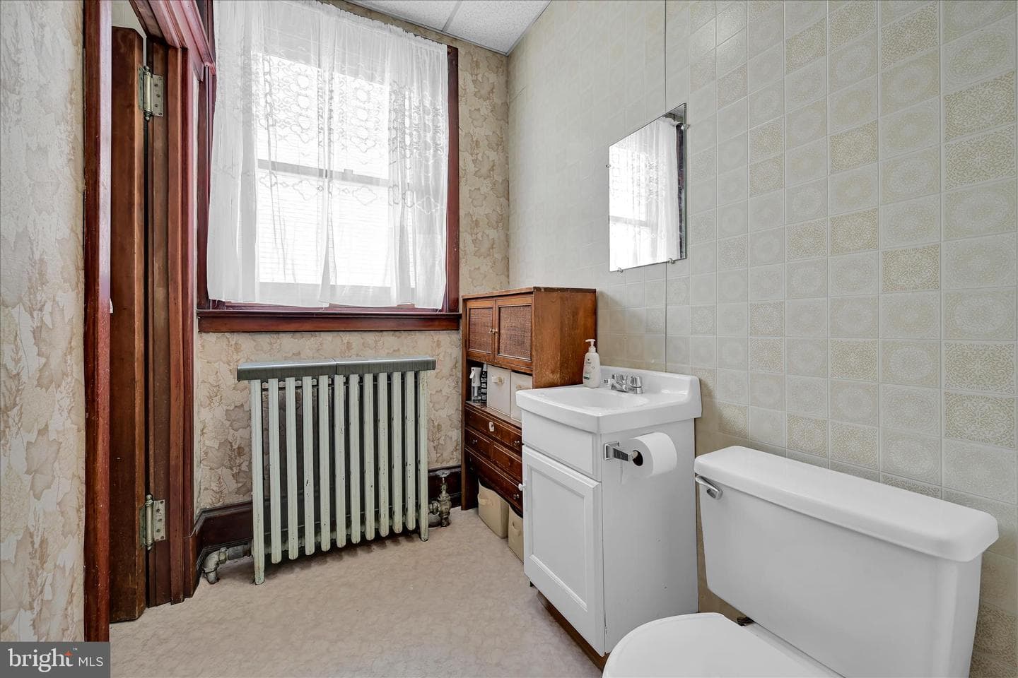 231 2nd Street photo 62