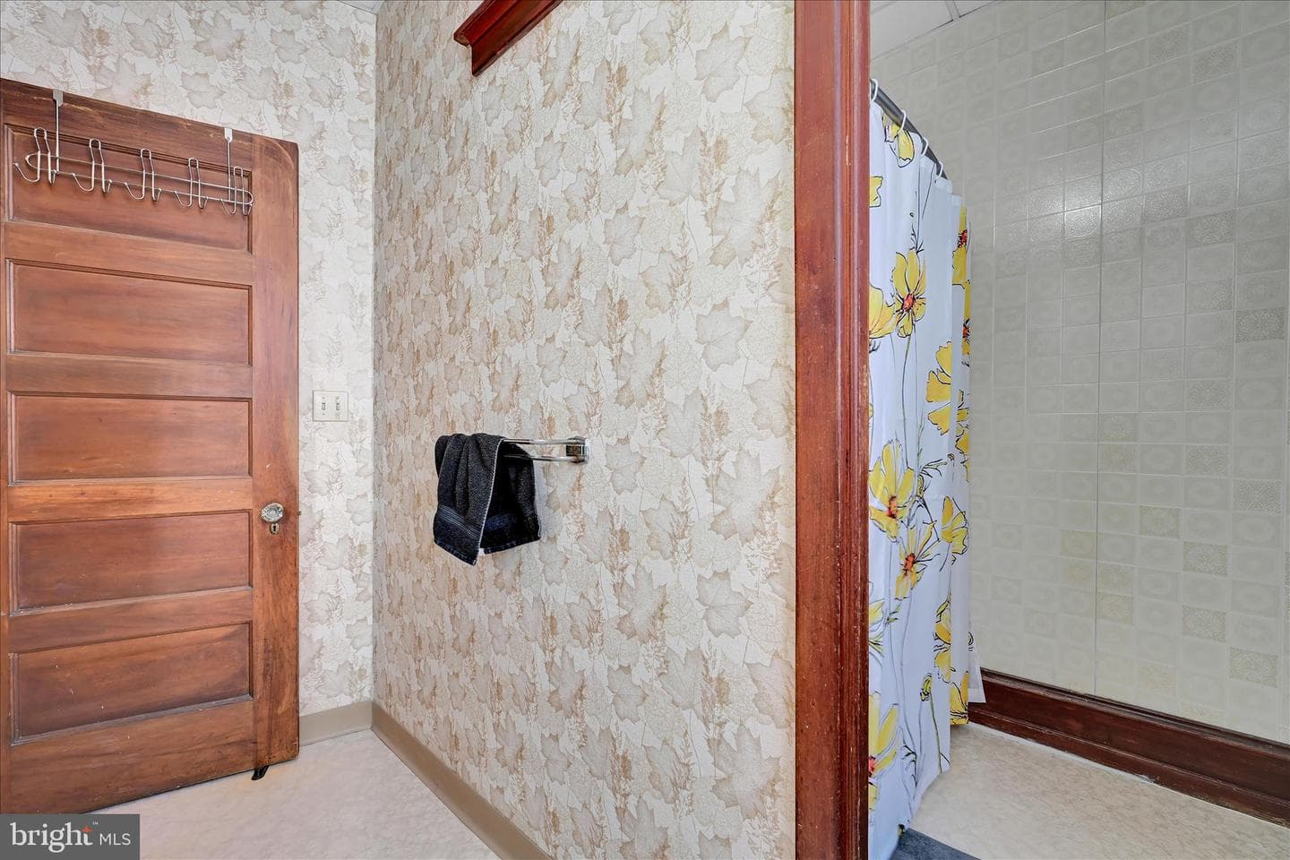 231 2nd Street photo 63