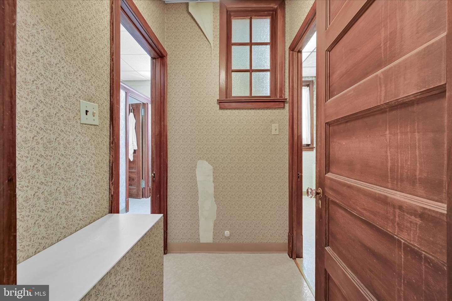 231 2nd Street photo 64