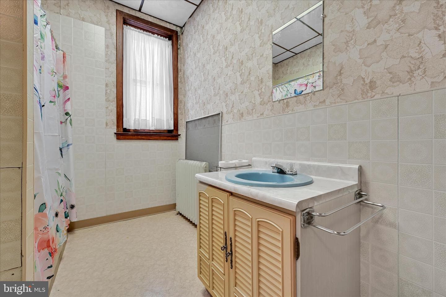 231 2nd Street photo 65