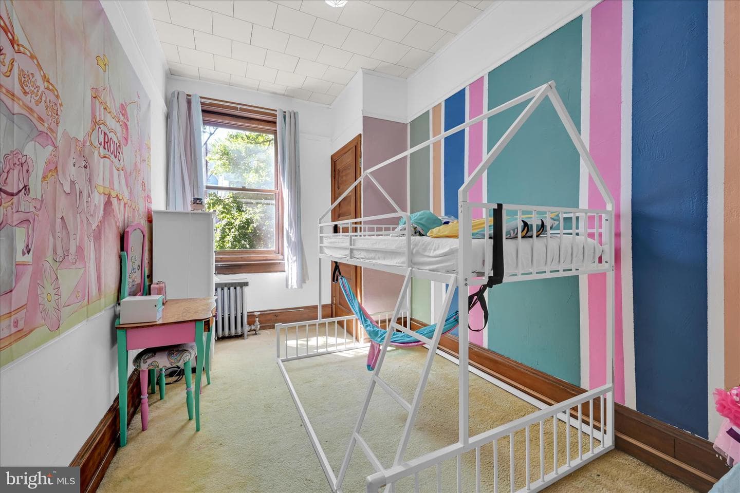 231 2nd Street photo 66