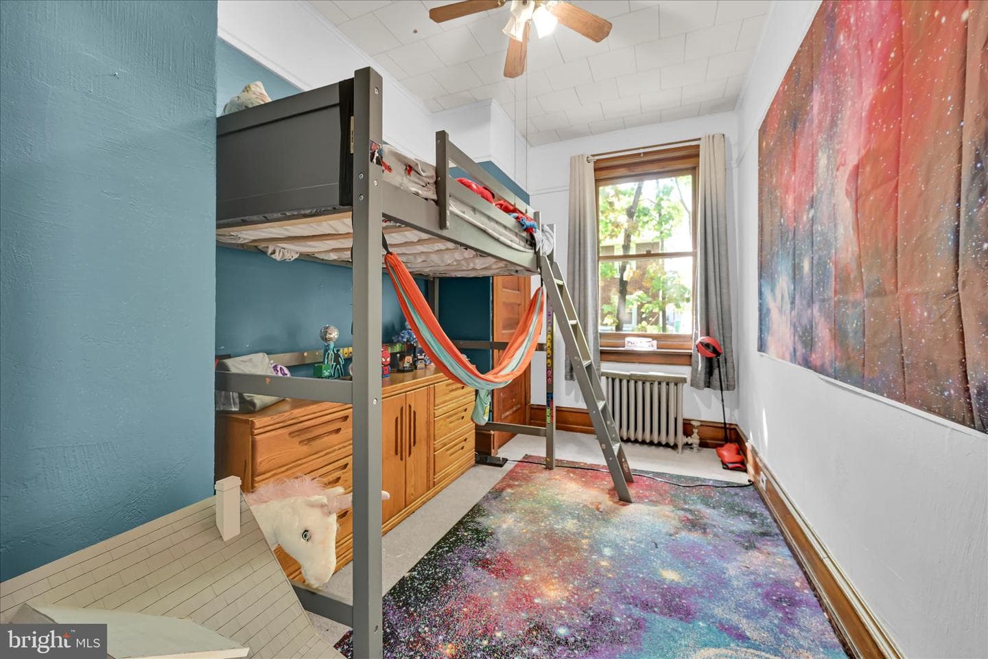231 2nd Street photo 68