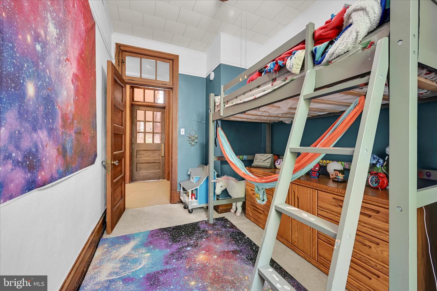 231 2nd Street photo 69