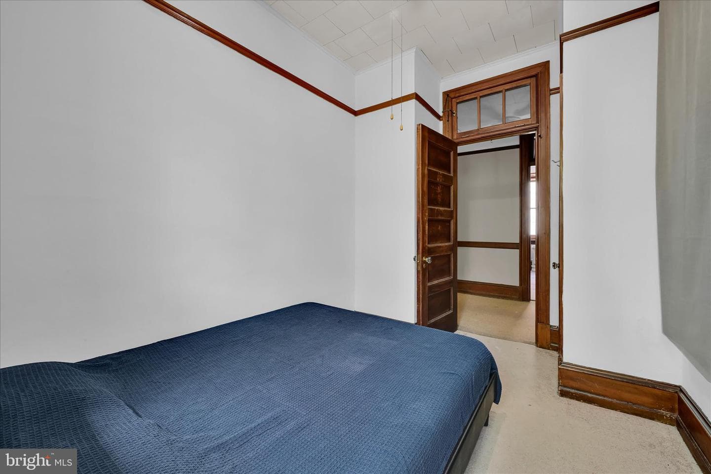 231 2nd Street photo 70