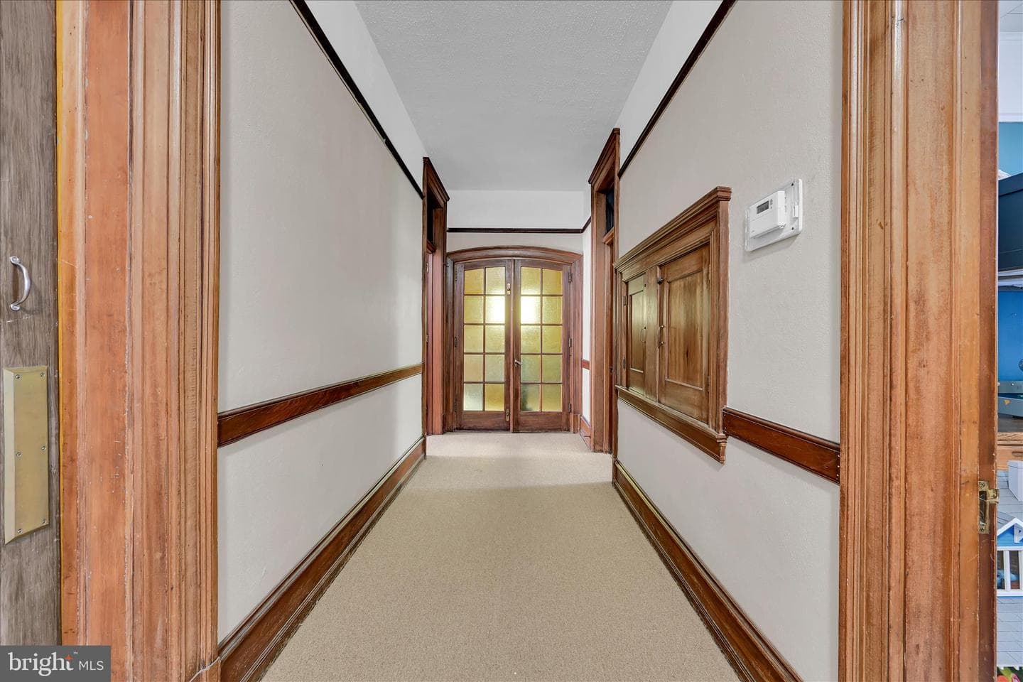 231 2nd Street photo 76
