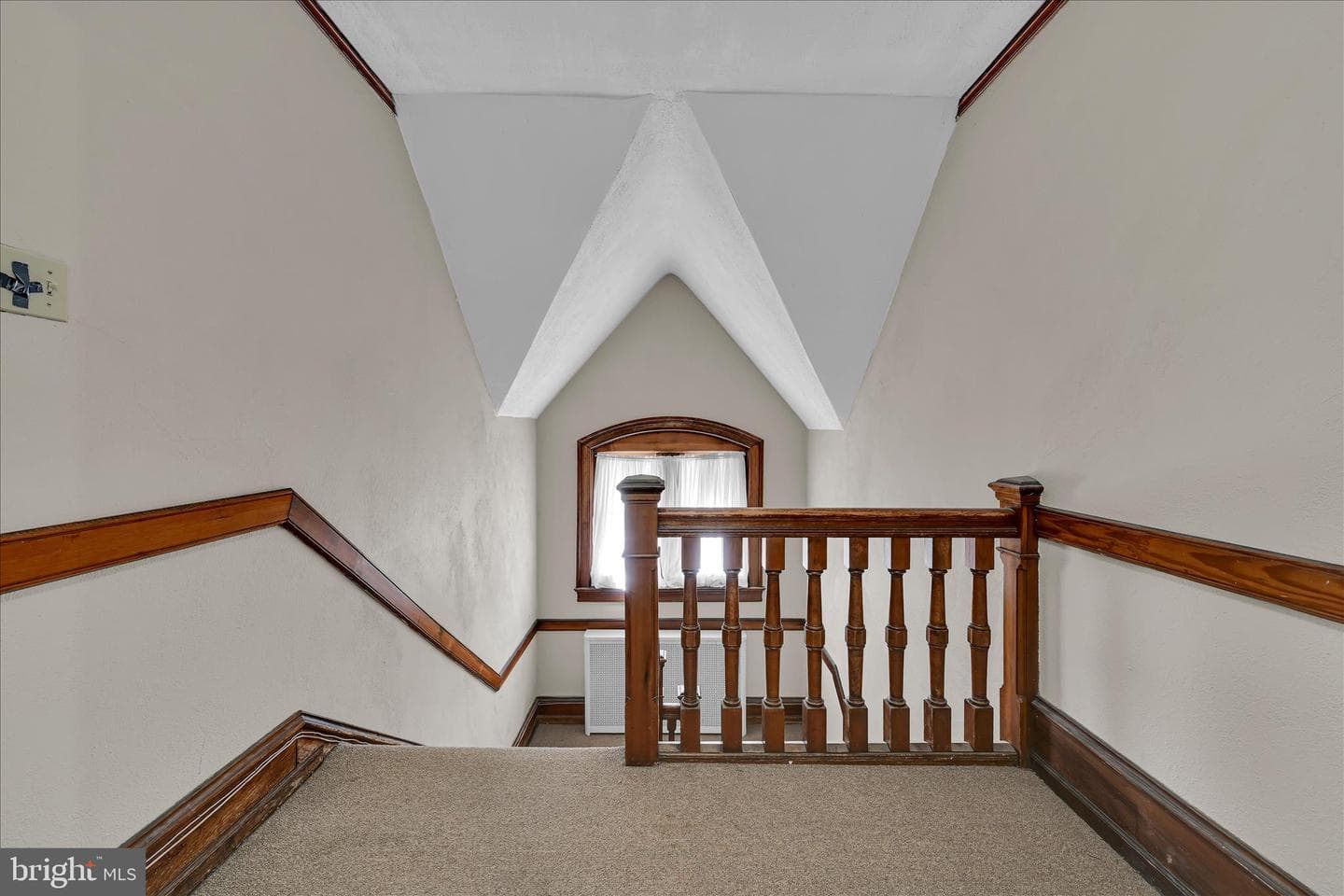 231 2nd Street photo 77