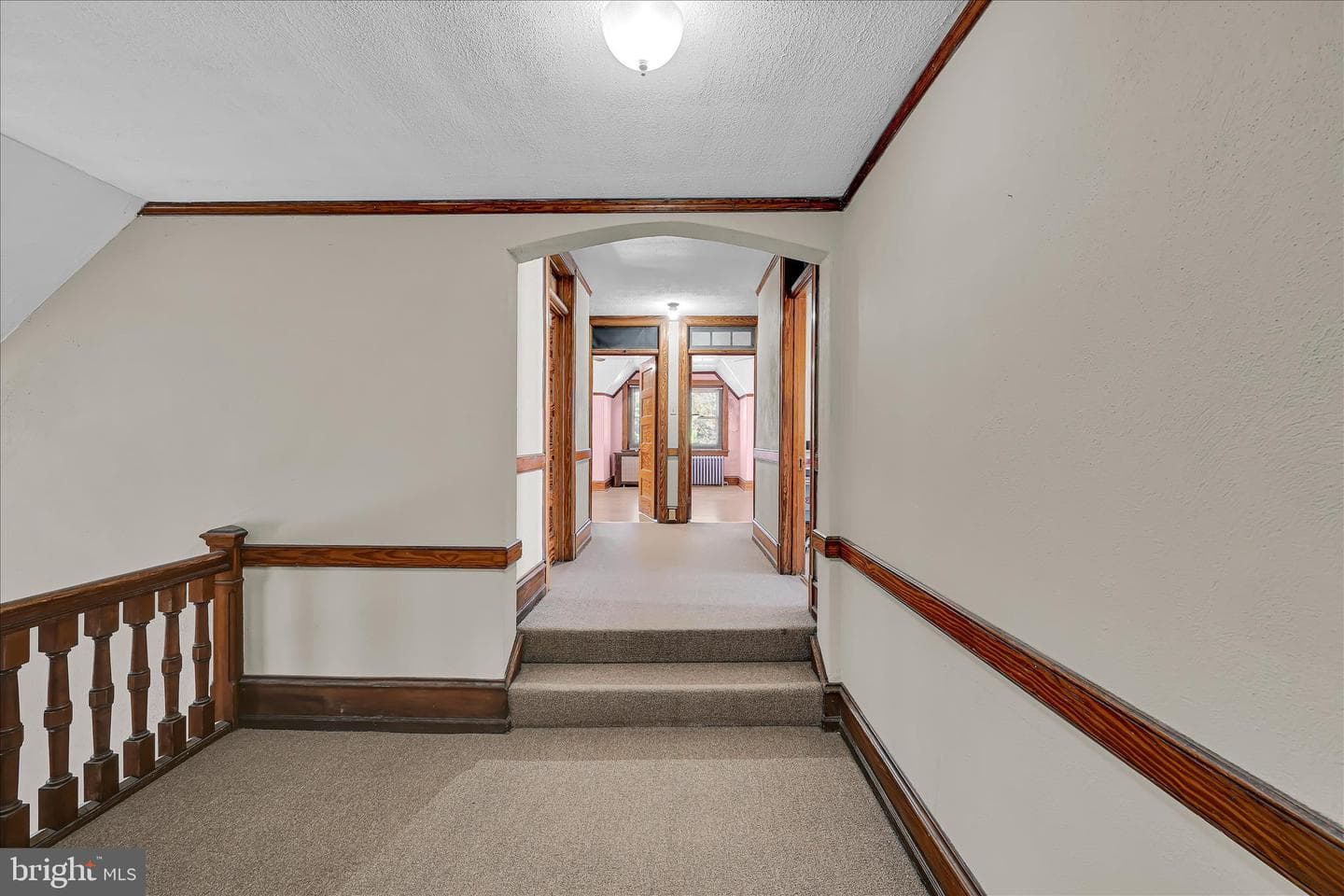 231 2nd Street photo 78