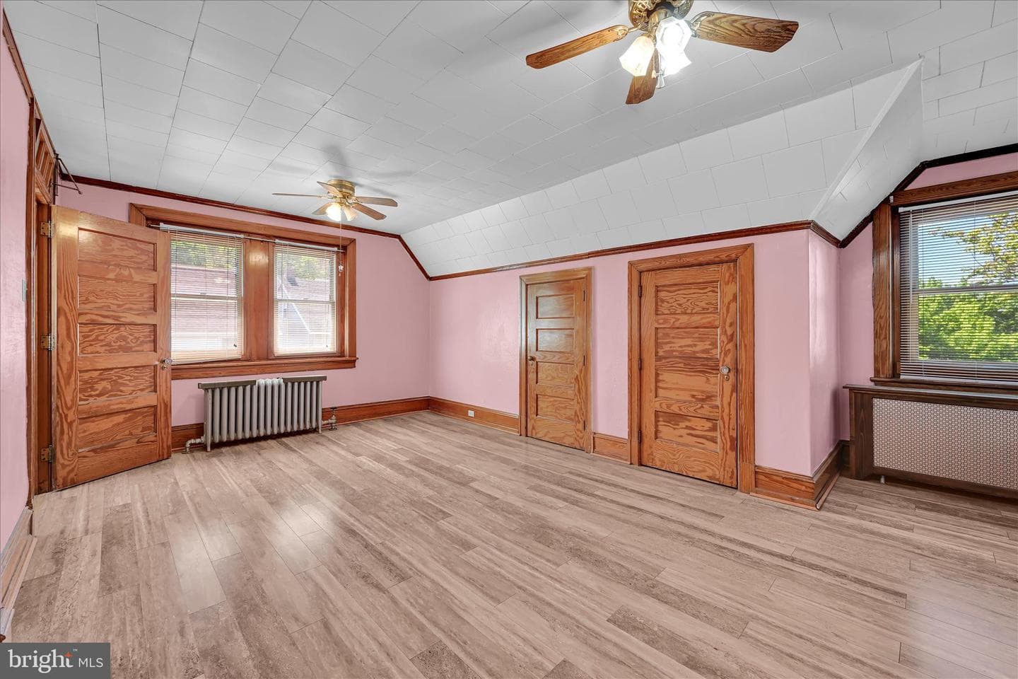 231 2nd Street photo 79