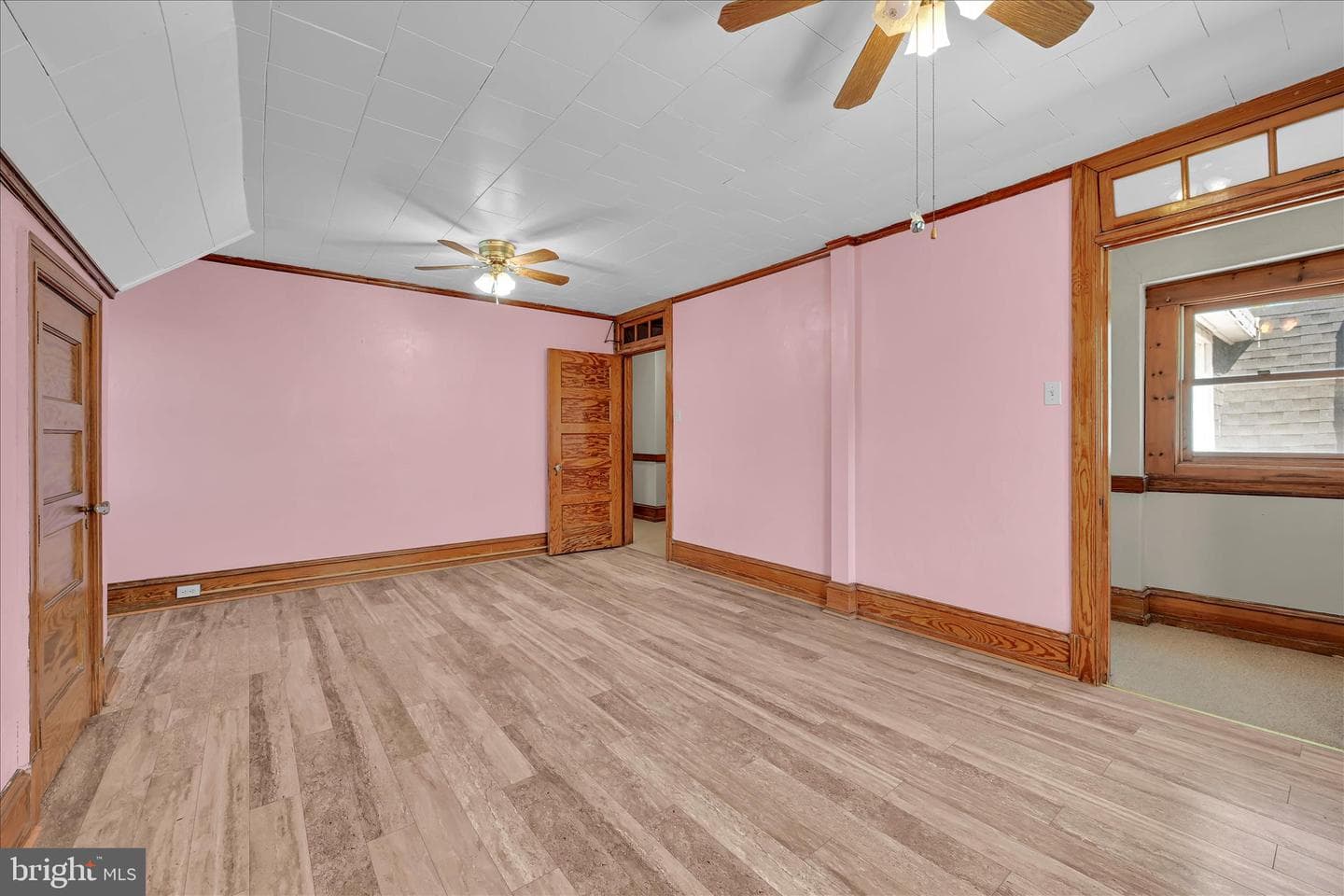 231 2nd Street photo 80