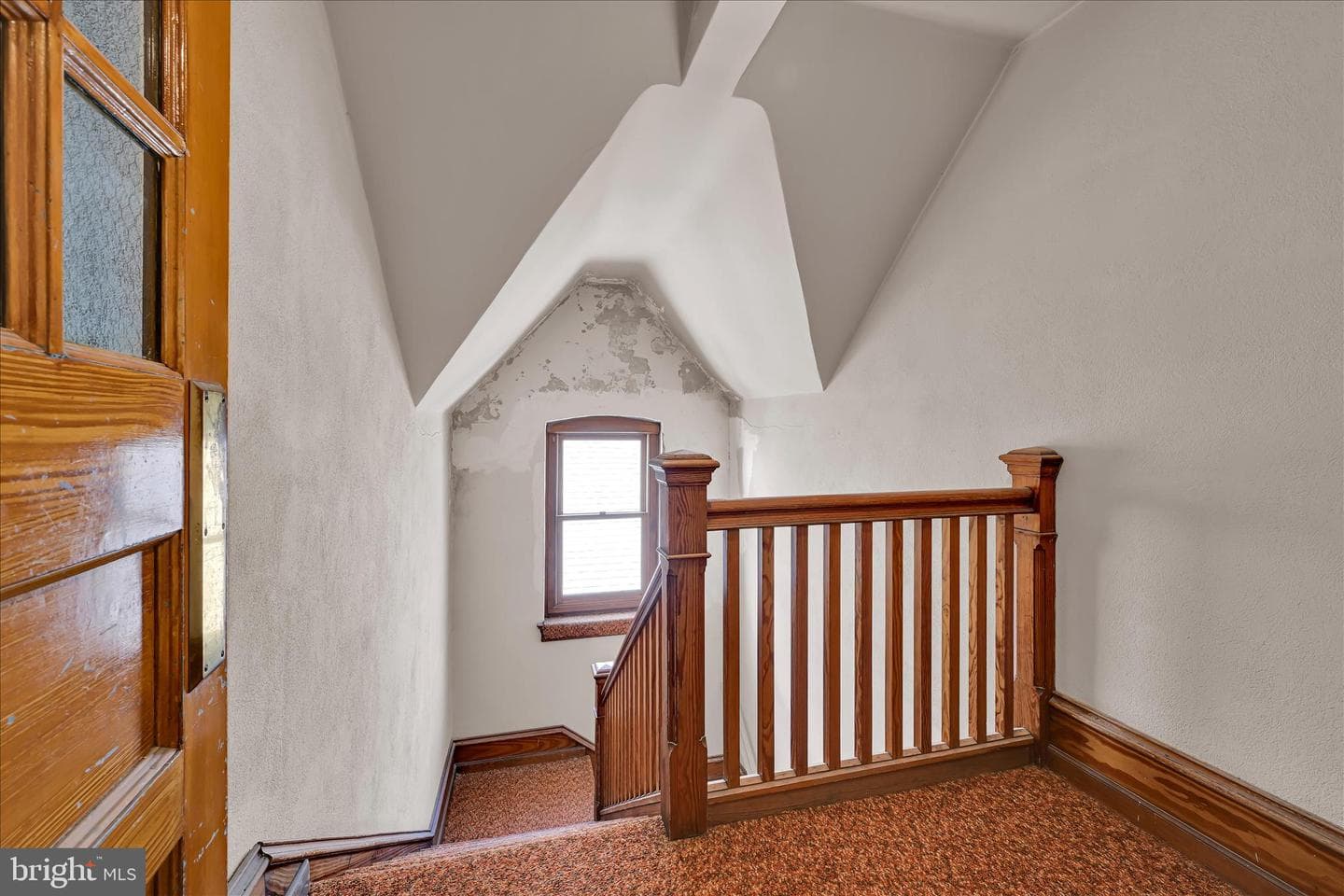 231 2nd Street photo 81