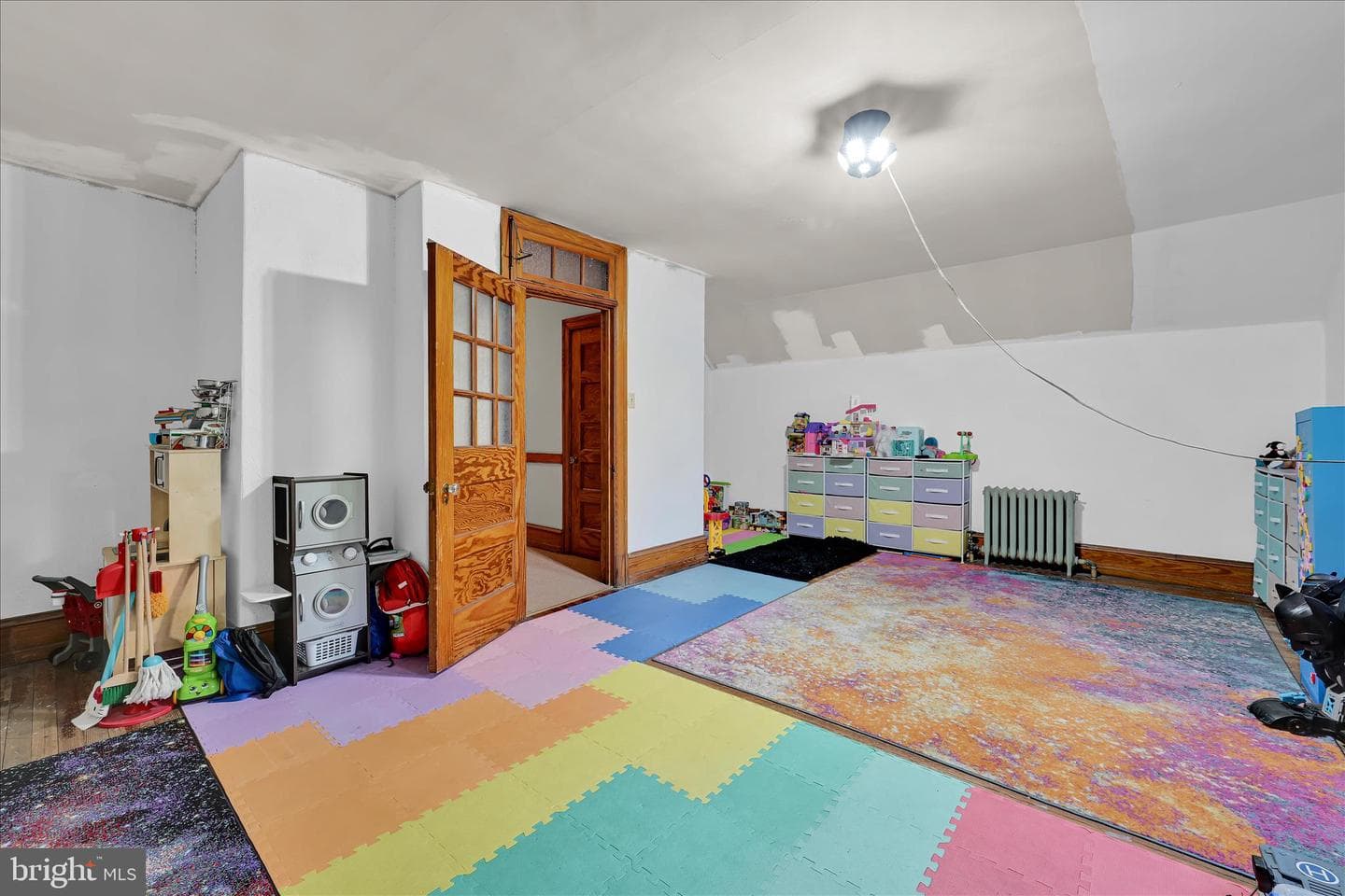 231 2nd Street photo 82