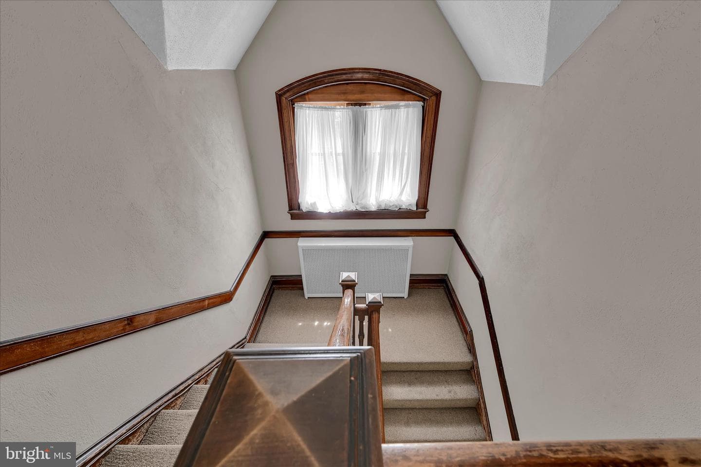 231 2nd Street photo 84