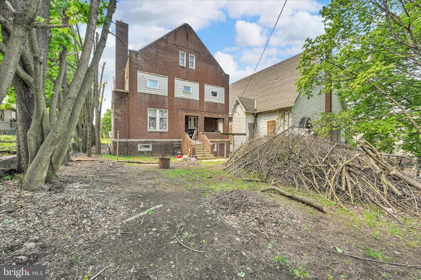 231 2nd Street photo 87
