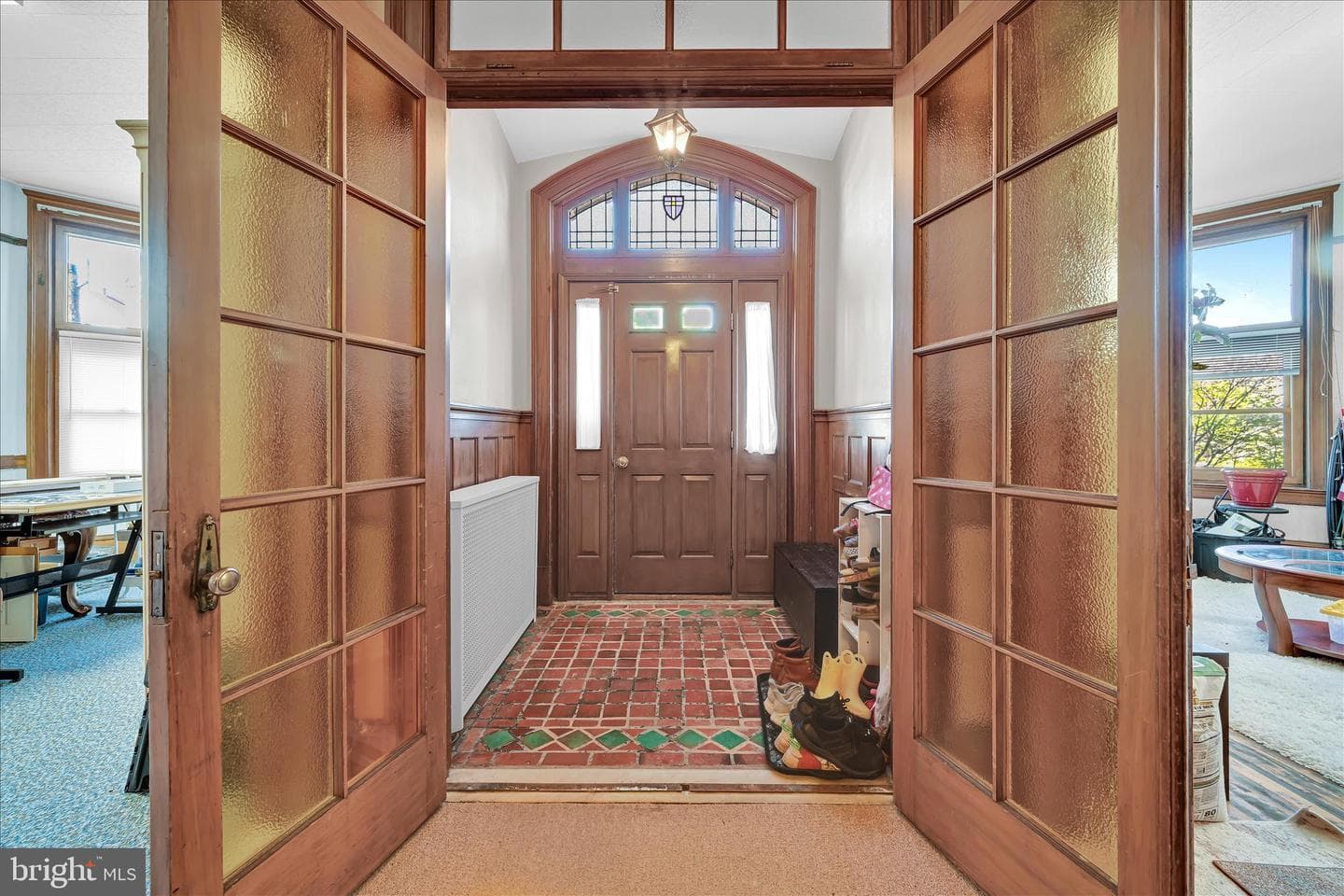 231 2nd Street photo 9