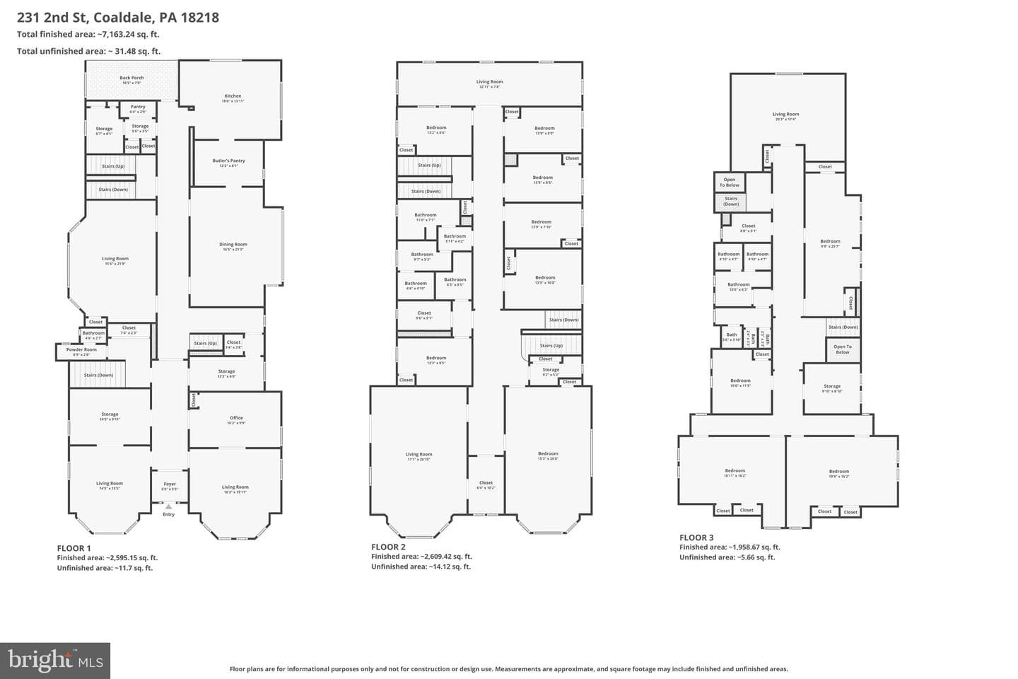 231 2nd Street photo 90