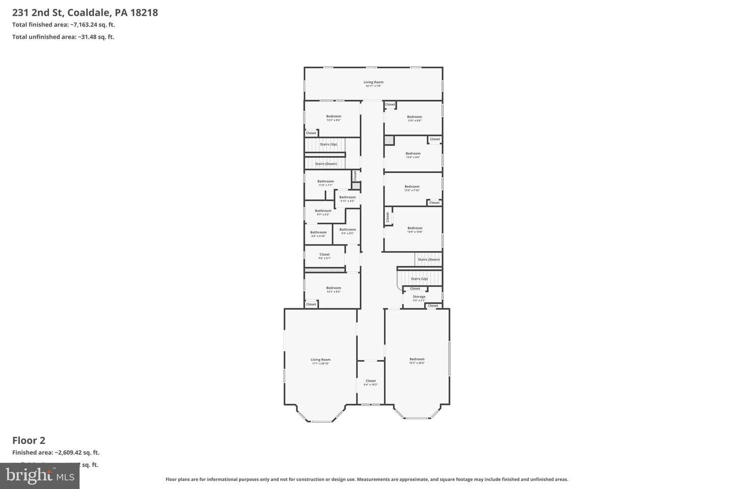 231 2nd Street photo 92