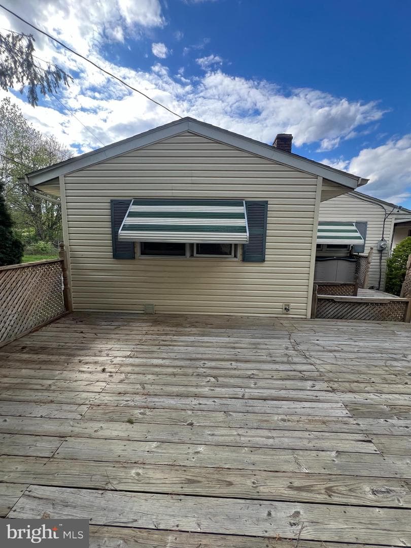 600 Altamont Boulevard photo 15