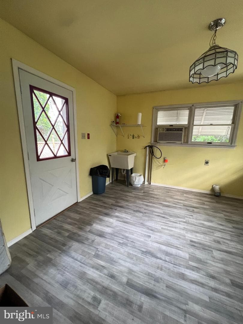 600 Altamont Boulevard photo 26
