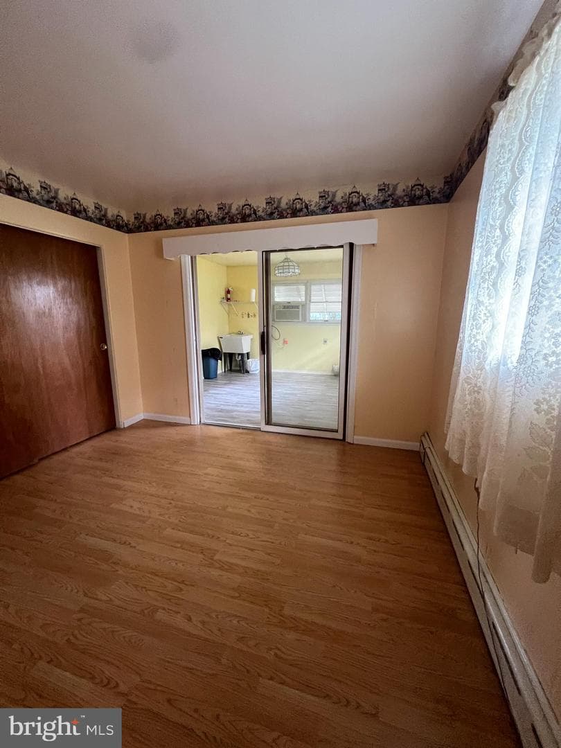600 Altamont Boulevard photo 27