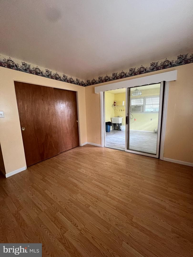 600 Altamont Boulevard photo 28