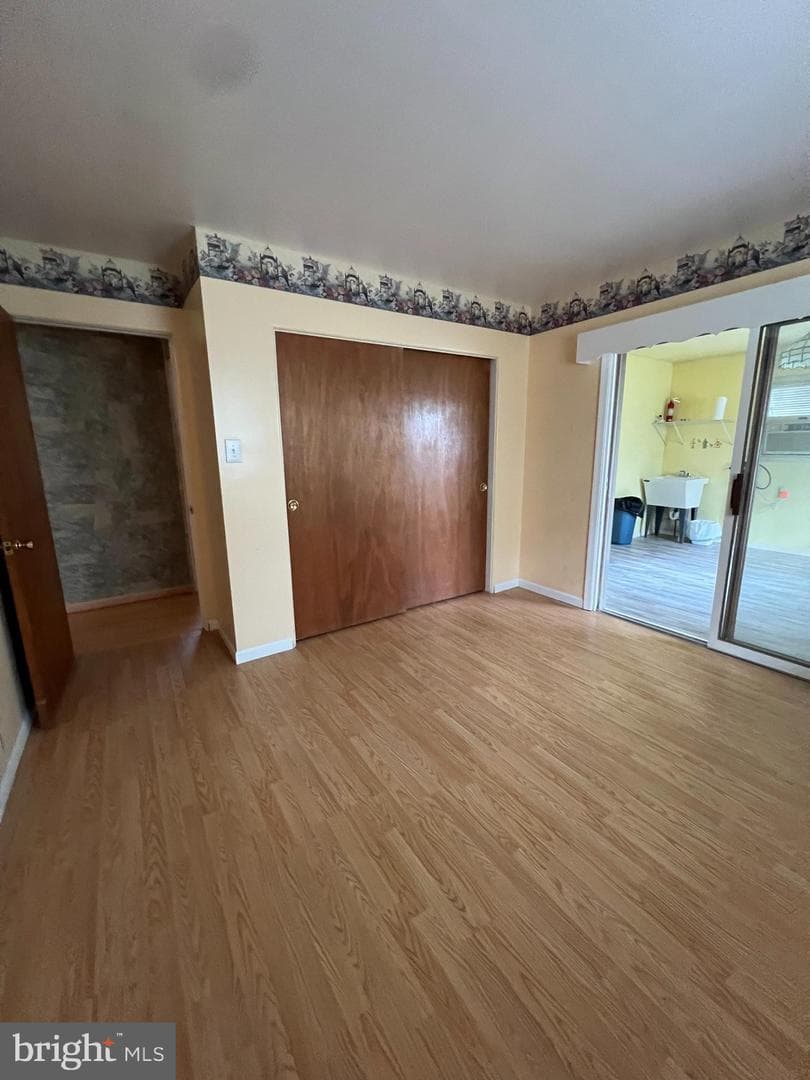 600 Altamont Boulevard photo 29