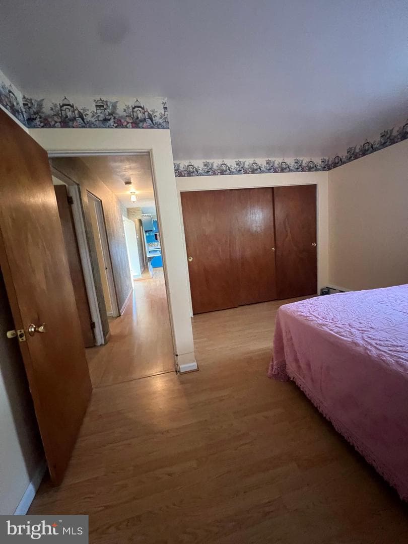 600 Altamont Boulevard photo 30