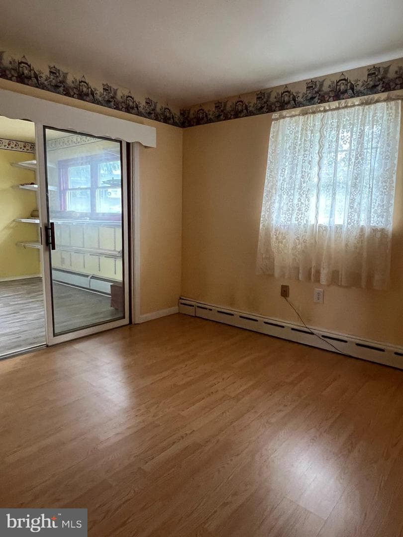 600 Altamont Boulevard photo 31