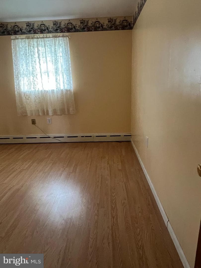 600 Altamont Boulevard photo 33