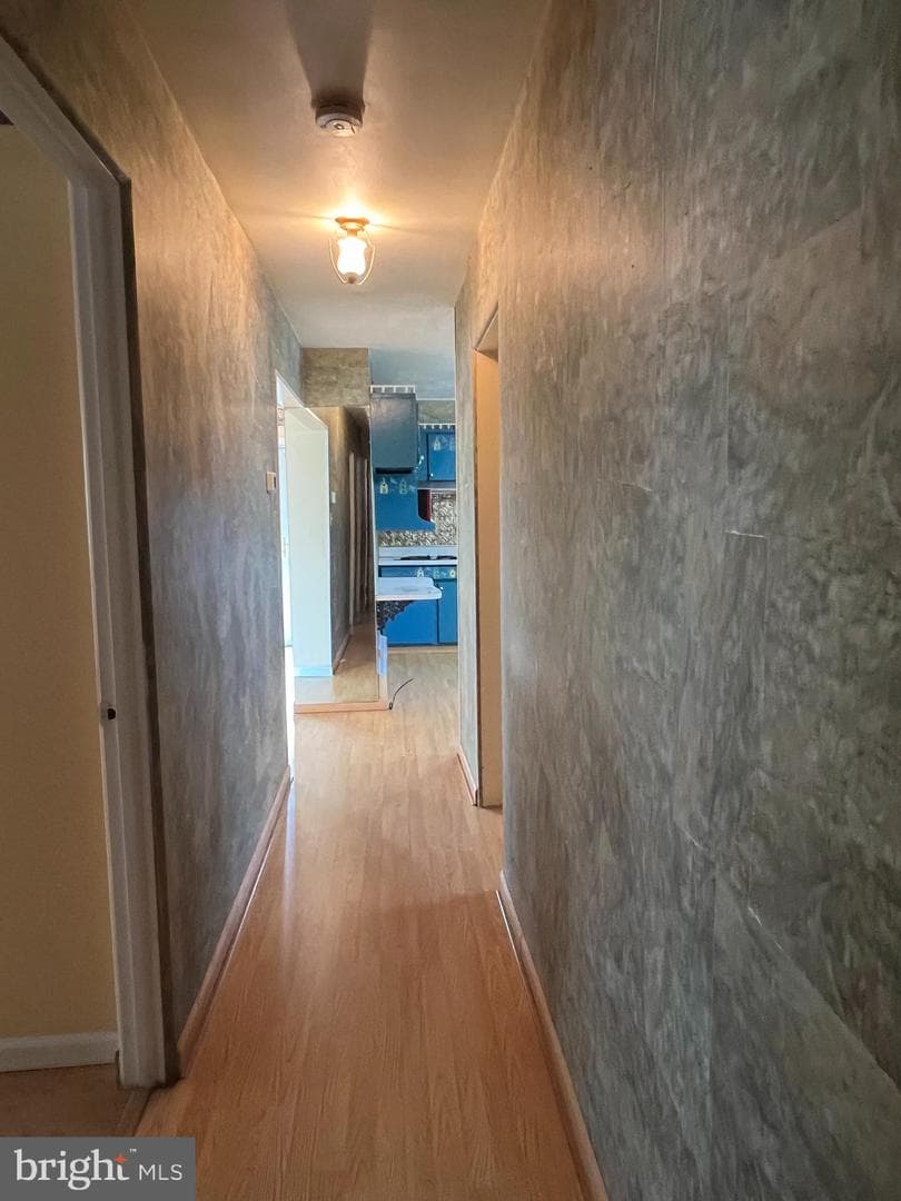 600 Altamont Boulevard photo 34