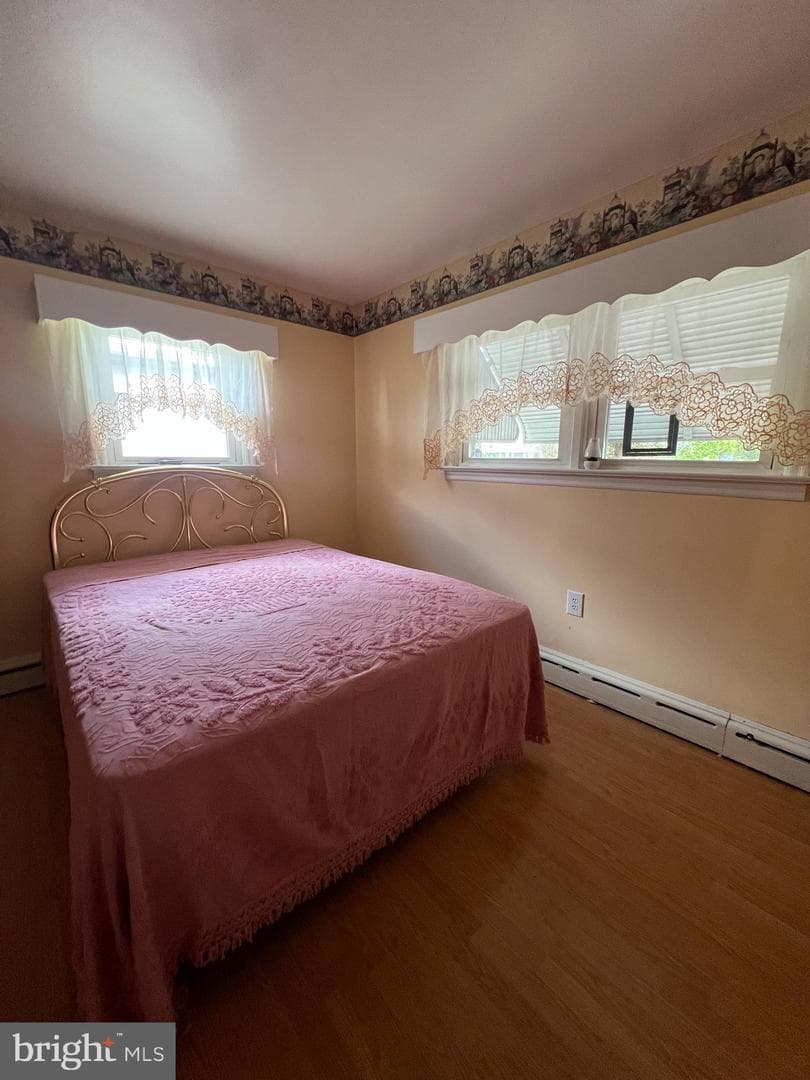 600 Altamont Boulevard photo 36