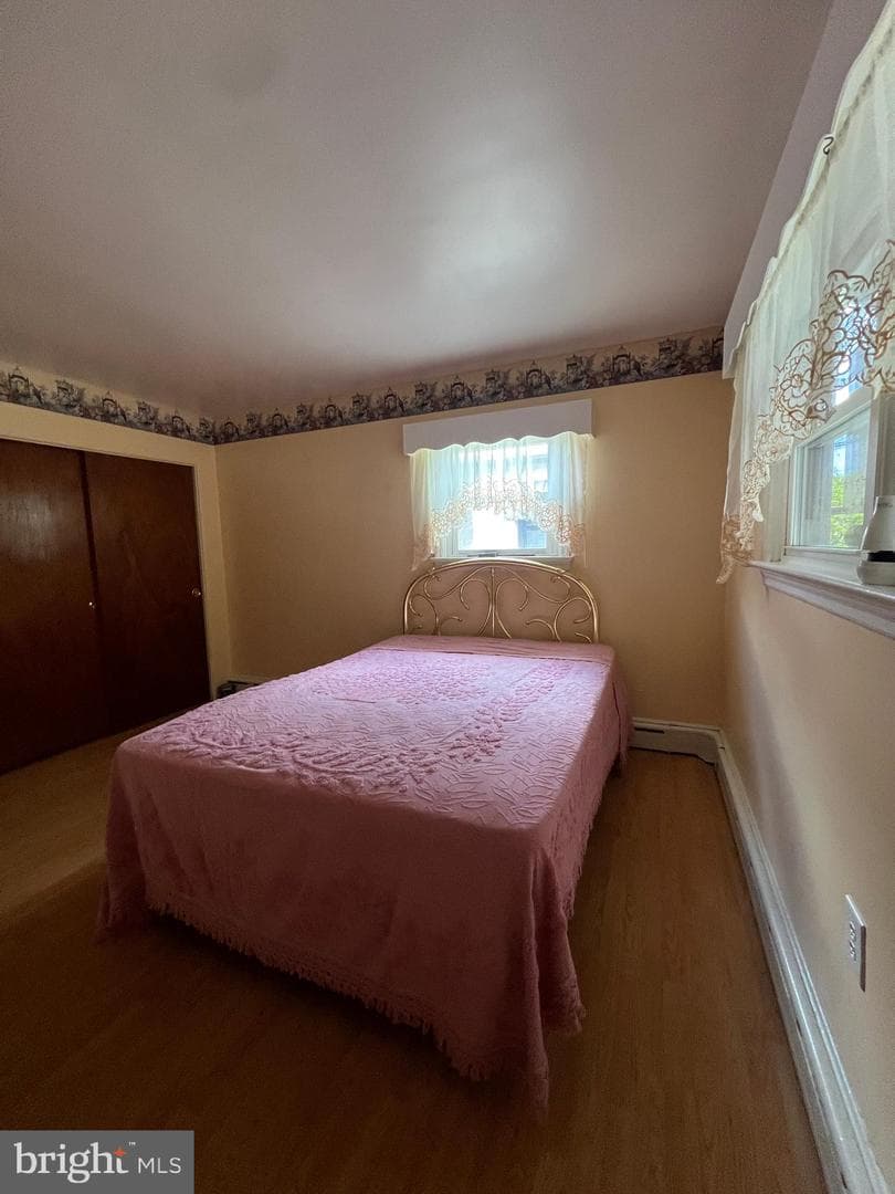 600 Altamont Boulevard photo 37