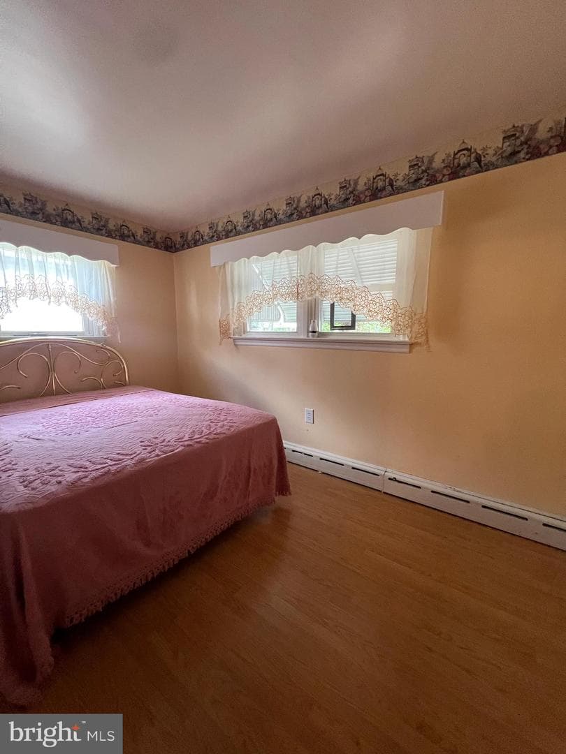 600 Altamont Boulevard photo 38