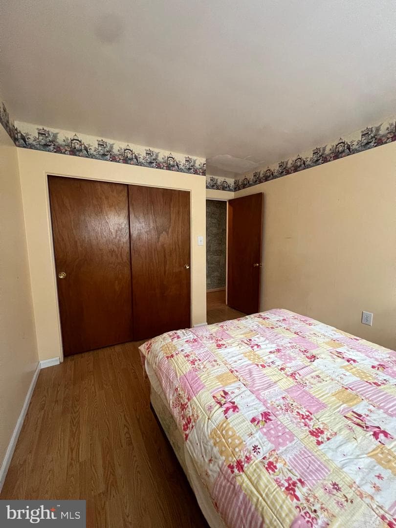 600 Altamont Boulevard photo 39
