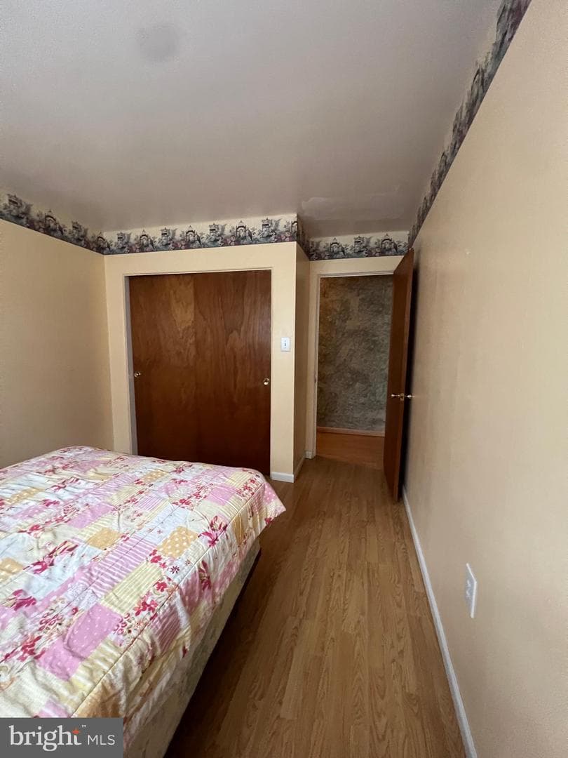 600 Altamont Boulevard photo 40