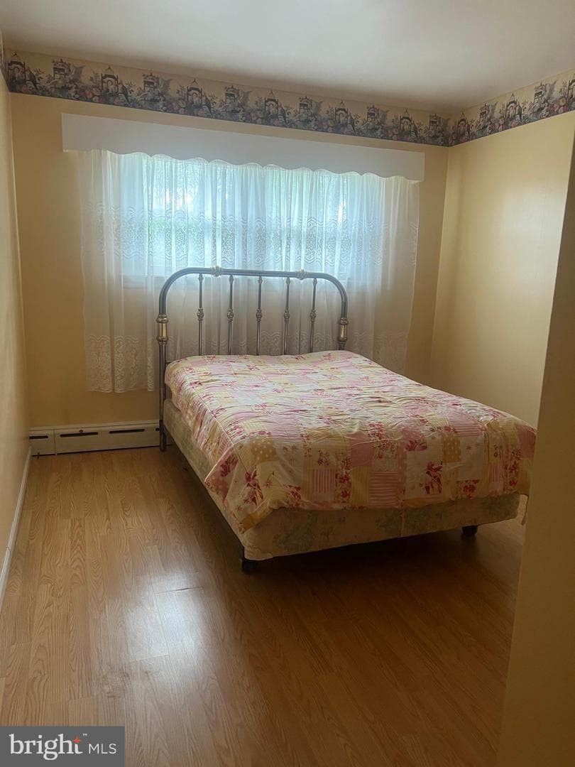 600 Altamont Boulevard photo 42
