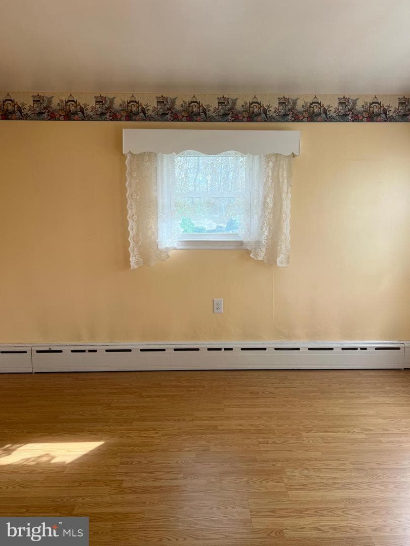 600 Altamont Boulevard photo 58