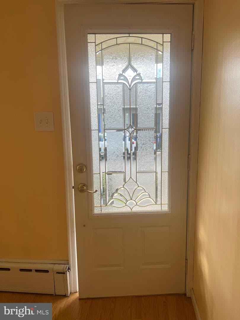 600 Altamont Boulevard photo 61
