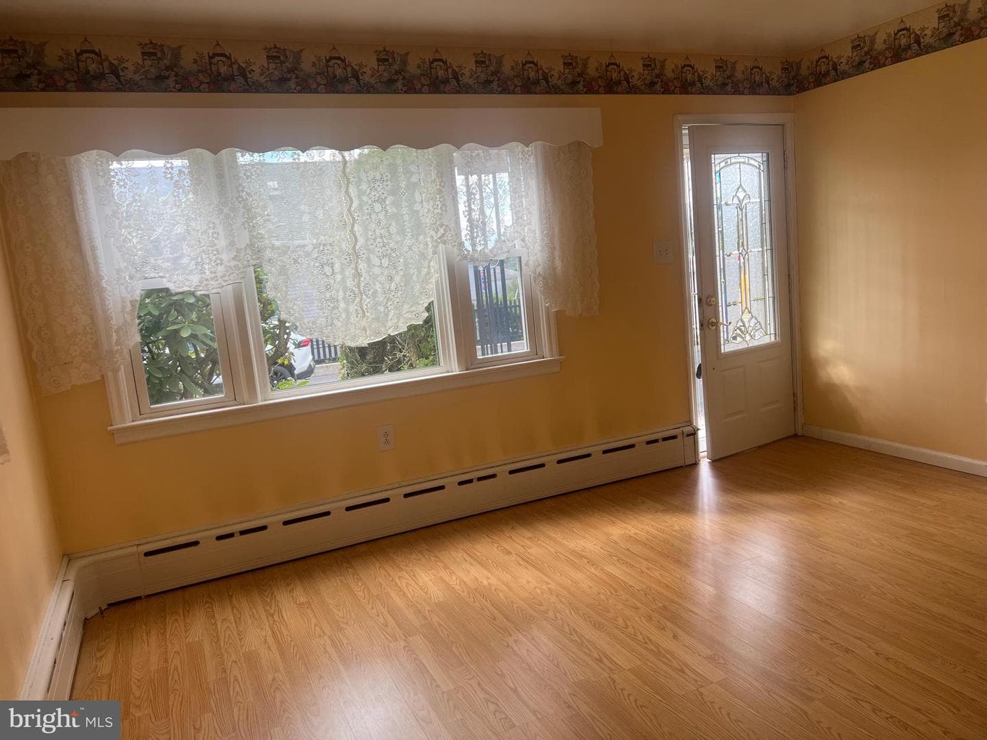 600 Altamont Boulevard photo 62