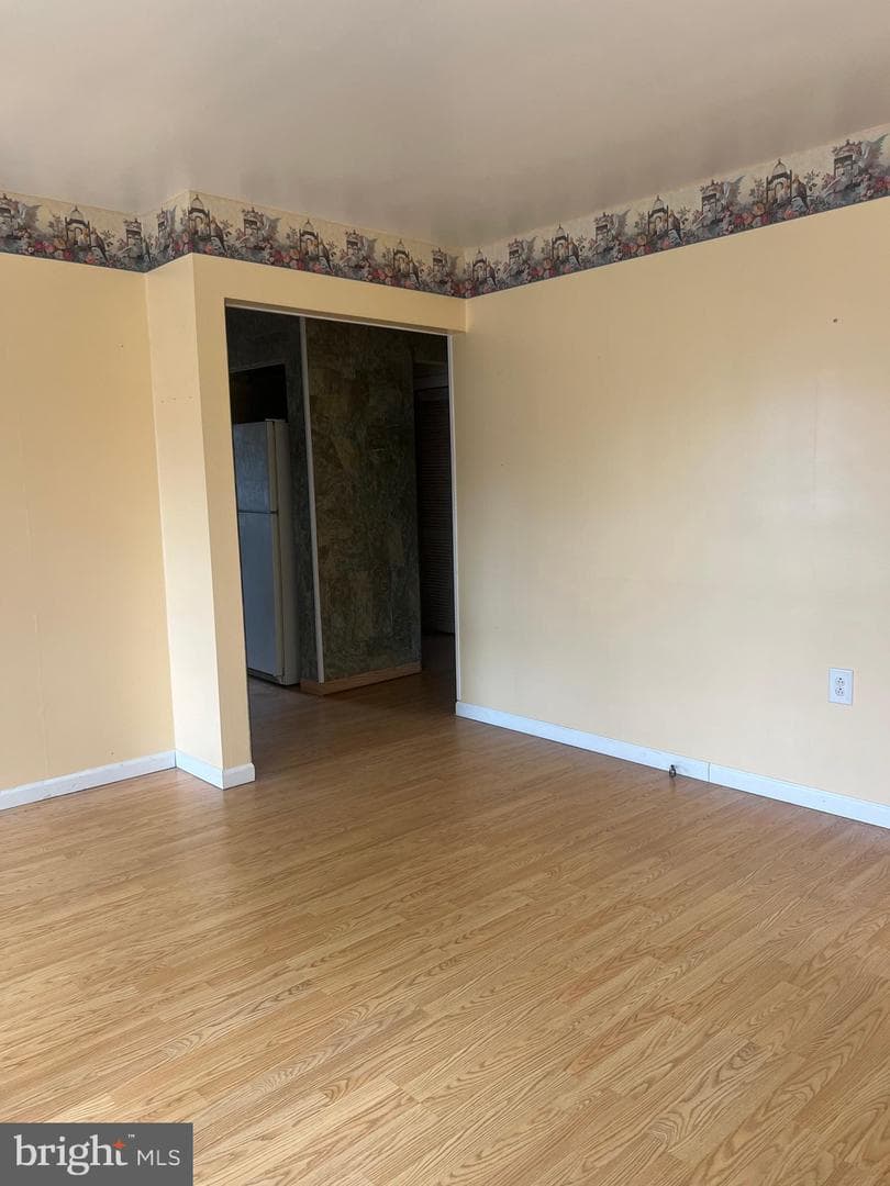 600 Altamont Boulevard photo 63