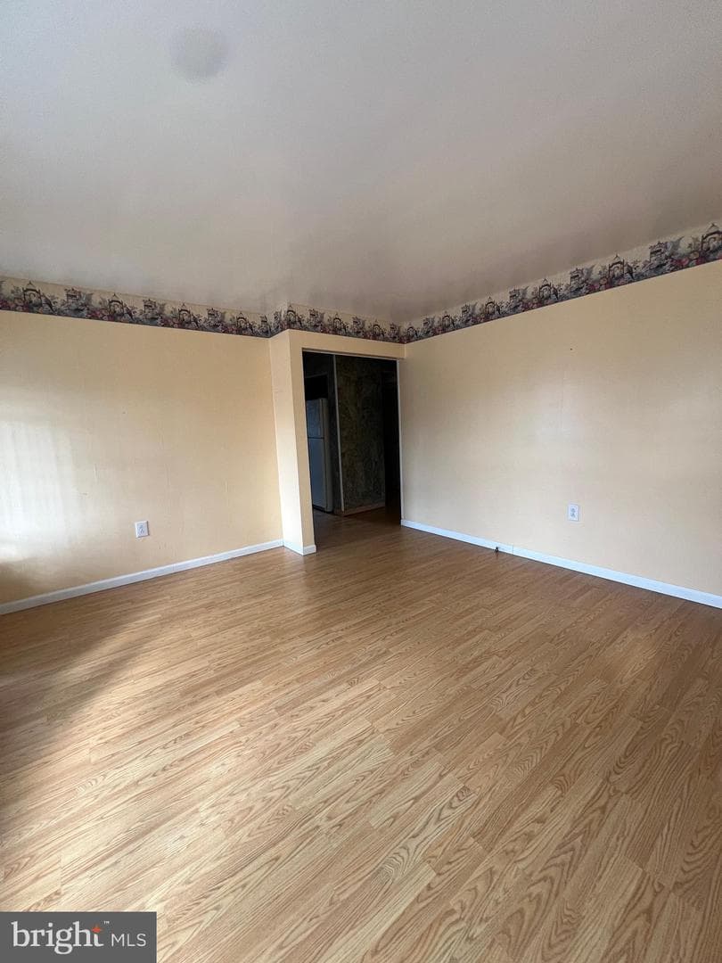 600 Altamont Boulevard photo 64