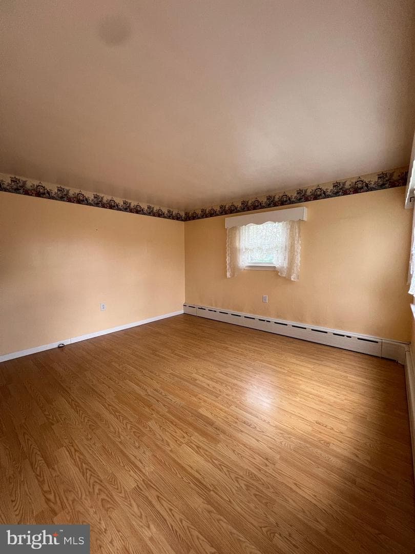 600 Altamont Boulevard photo 65
