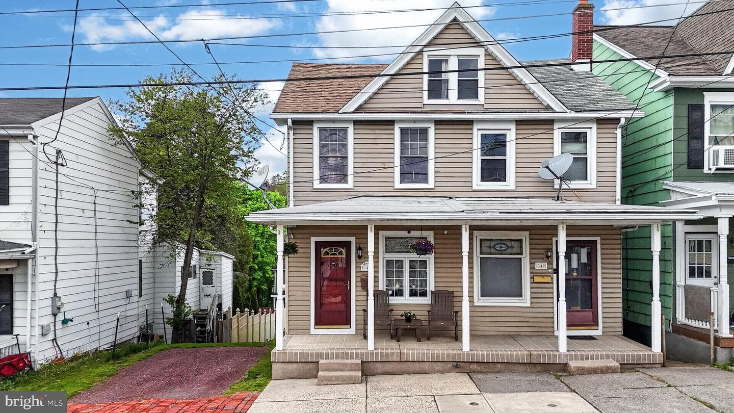 347 E Union Street photo 2