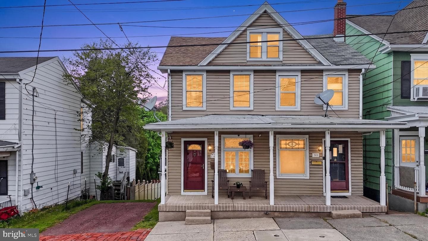 347 E Union Street photo 3